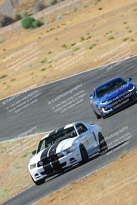 media/Jul-15-2023-Touge2Track (Sat) [[8c104a15d6]]/3-Green/Turn 2/
